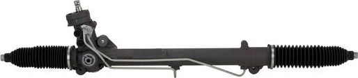 Рулевая рейка Bosch. Артикул K S00 000 942