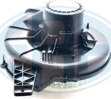 Вентилятор, мотор печки (отопителя) салона Era. Артикул 664103