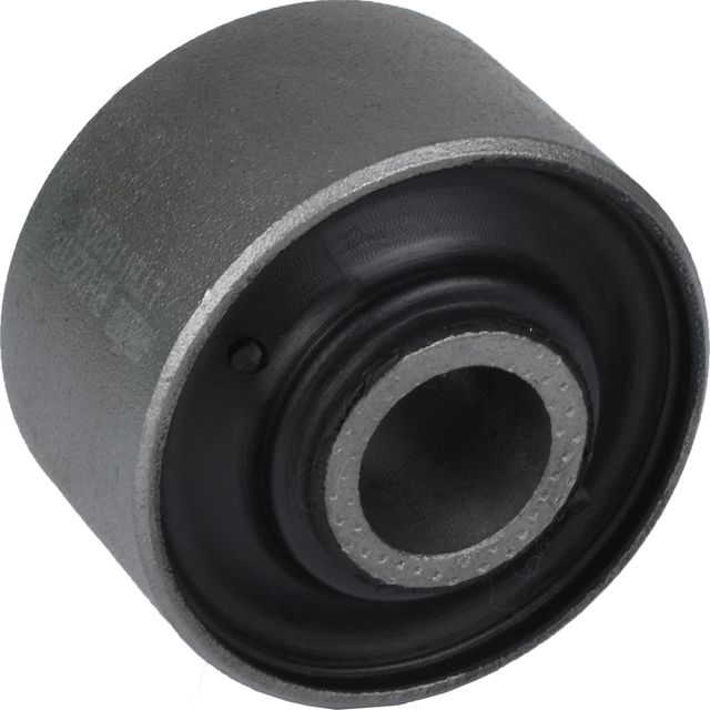 Сайлентблок рычага подвески Jikiu. Артикул BH22213