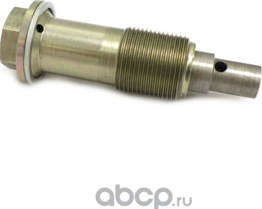 Натяжитель цепи ГРМ Mercedes-Benz. Артикул A6420500311