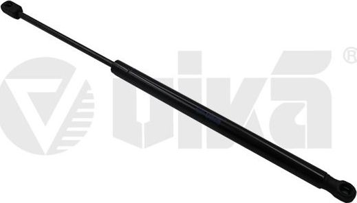 Амортизатор (упор) багажника Vika правый для Volkswagen Jetta VI 2010-2019. Артикул 88271239801