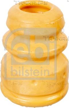 Отбойник амортизатора (стойки) Febi Bilstein (Полиуретан). Артикул 29765