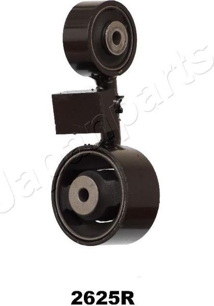 Опора (подушка) двигателя Japanparts. Артикул RU-2625R