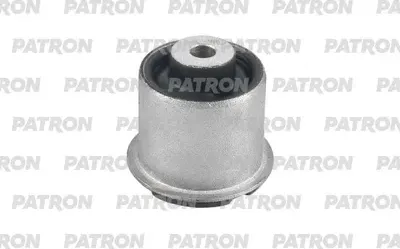 Сайлентблок рычага подвески (Patron) Patron. Артикул PSE12308