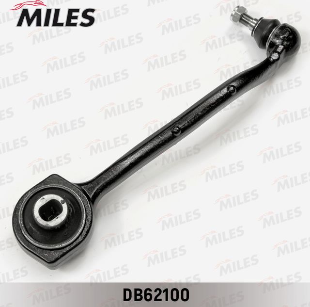 Поперечный рычаг передней подвески Miles задний левый для Mercedes-Benz SLK-Класс II (R171) 2004-2011. Артикул DB62100