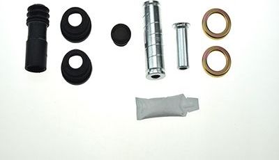 Направляющие тормозного суппорта (комплект) ERT. Артикул 410057