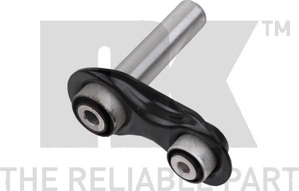 Поперечный рычаг задней подвески NK для BMW X5 I (E53) 2000-2006. Артикул 5011593