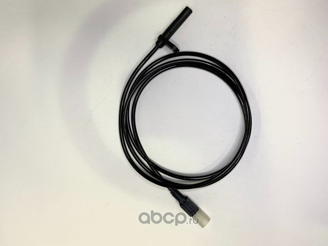 Датчик  ABS   MERCEDES-BENZ SPRINTER II (W906) (2006/06 - 2012/01) VW CRAFTER      (2006/06 - 2012/0 (Magtechnic). Артикул mag3361