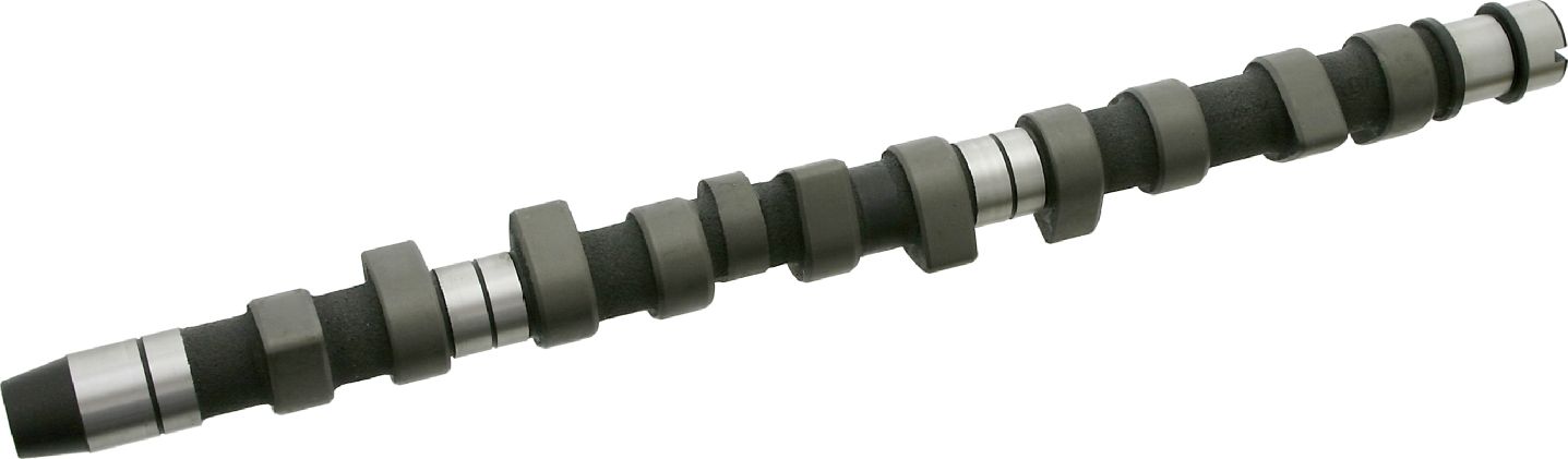 Распредвал Febi Bilstein. Артикул 24820