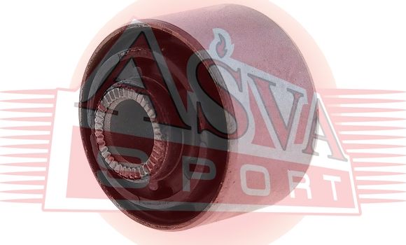 Сайлентблок заднего рычага подвески Asva. Артикул 0101-SXA10R