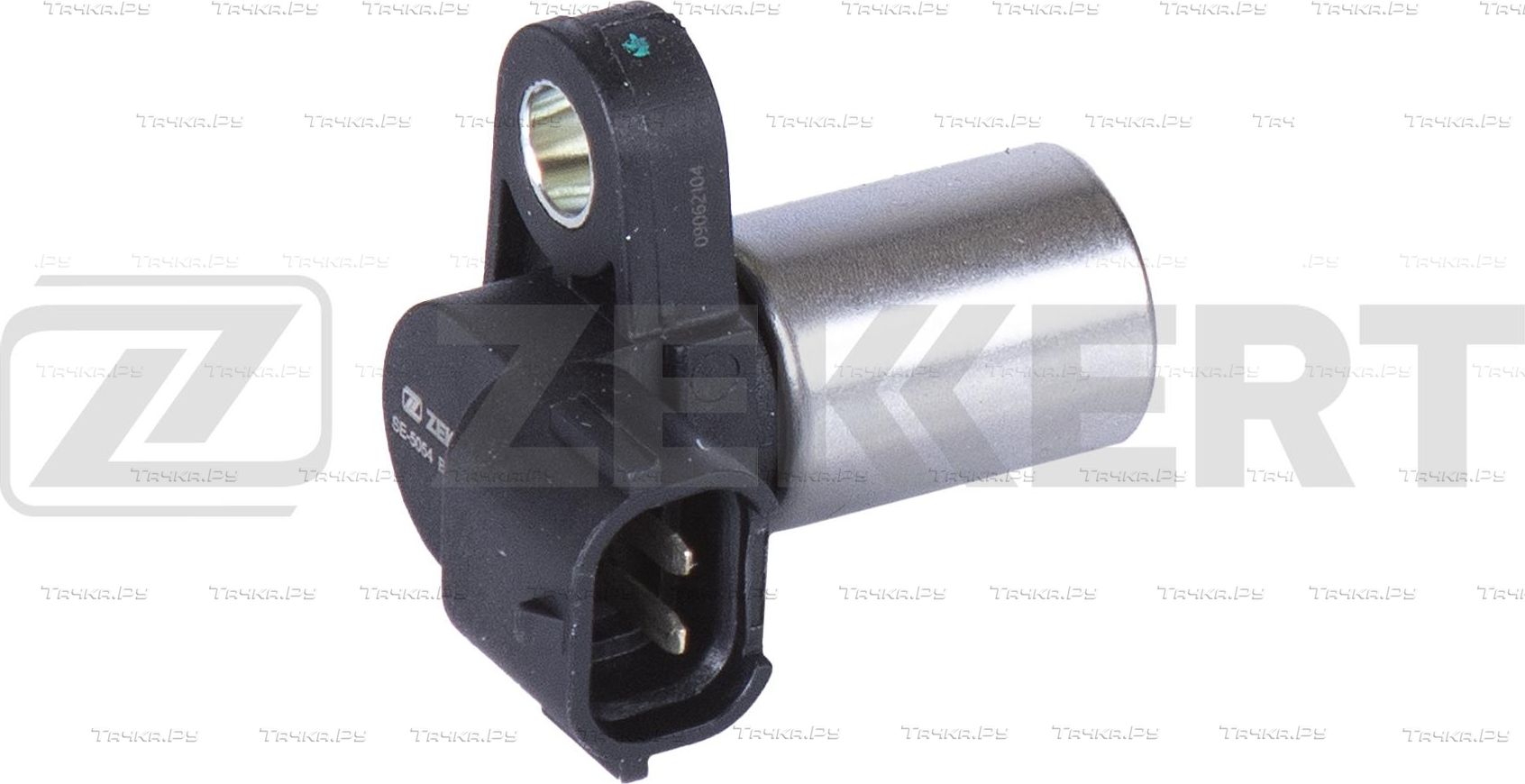 Датчик положения распредвала Zekkert для Subaru Impreza II 2000-2009. Артикул SE-5054