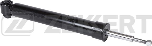 Амортизатор Zekkert. Артикул SG-2240