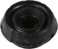 Опора амортизатора (стойки) Stellox. Артикул 12-37094-SX