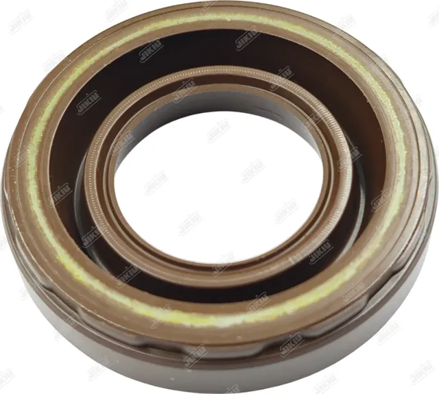 Кольцо уплотнительное свечного колодца (Jikiu). Артикул SG21003