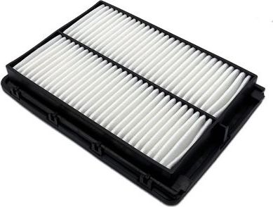 Воздушный фильтр Sakura. Артикул A-28900