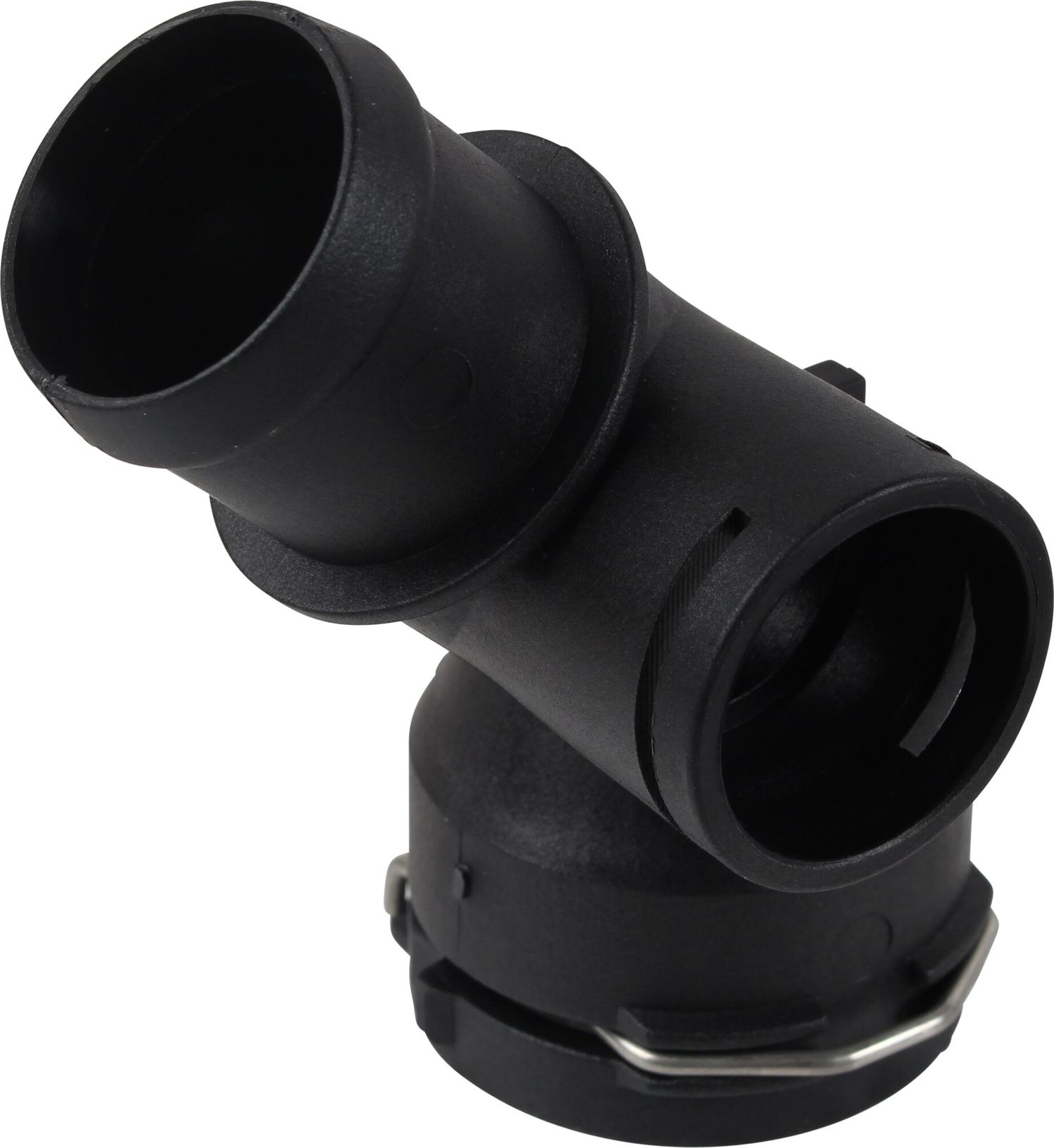 Фланец JP Group. Артикул 1114509900