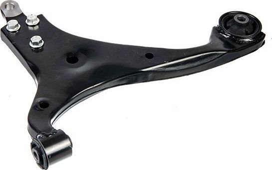 Поперечный рычаг Stellox. Артикул 57-00894A-SX