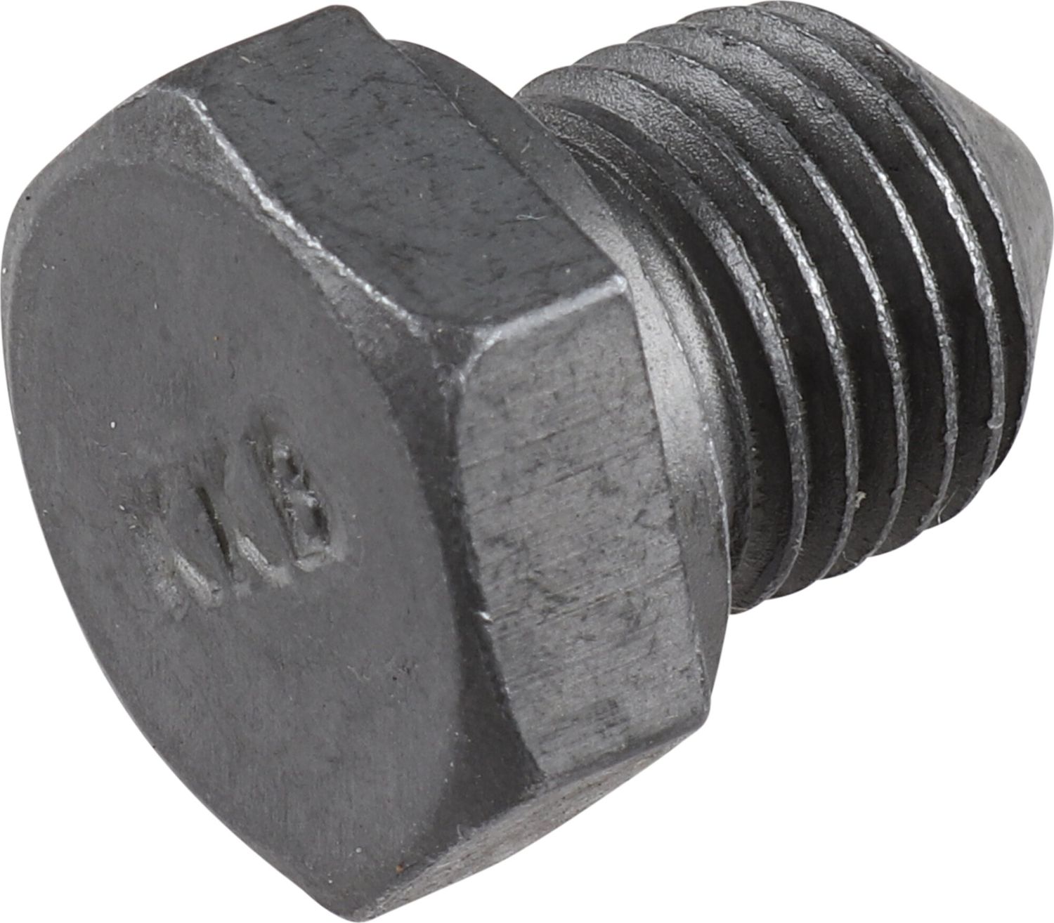 Сливная пробка масляного поддона двигателя JP Group. Артикул 8113800200