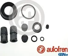 Ремкомплект суппорта задний MAZDA 3 / FORD FOCUS / VOLVO S70/ V70/OPEL VECTRA C (Seinsa Autofren). Артикул D4612