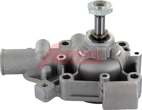 Помпа (водяной насос) Airtex. Артикул 1130