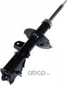 Амортизатор Hyundai / KIA. Артикул 546602P650