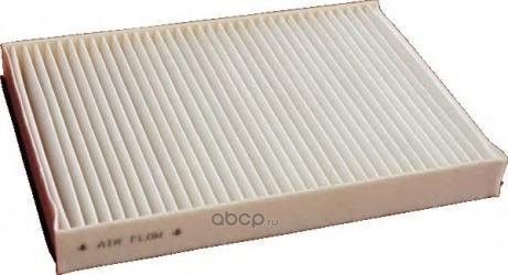 Салонный фильтр Land Rover. Артикул LR000899