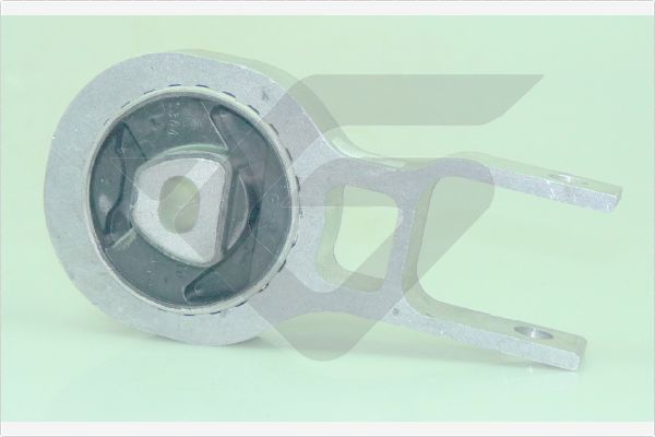 Опора двигателя Hutchinson. Артикул 594566