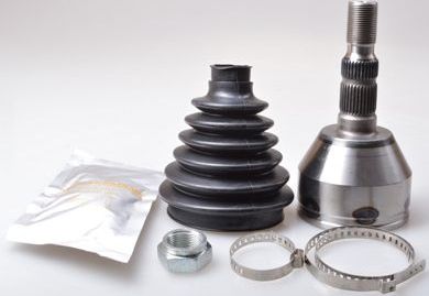 Шрус наружный (граната) Denckermann для Opel Zafira B 2005-2019. Артикул C120092