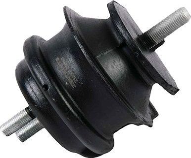 Подушка (опора) двигателя Zentparts. Артикул Z13605