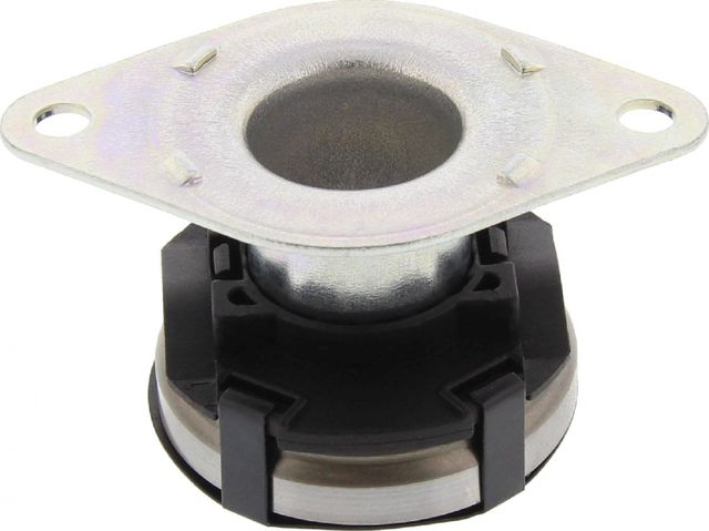 Выжимной подшипник сцепления MAPCO для Volkswagen Fox I 2005-2009. Артикул 12801