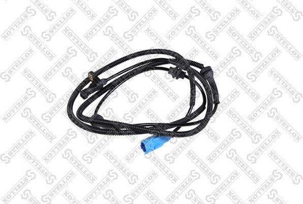 Датчик ABS Stellox. Артикул 06-65580-SX