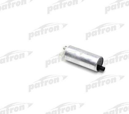 Бензонасос (топливный насос) Patron. Артикул PFP128