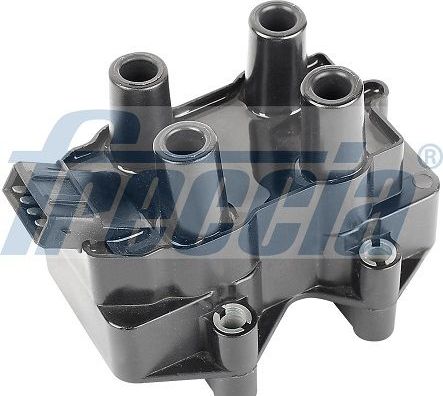 Катушка зажигания Freccia. Артикул IC15-1065