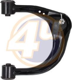 Поперечный рычаг 4U. Артикул TY-G-11606