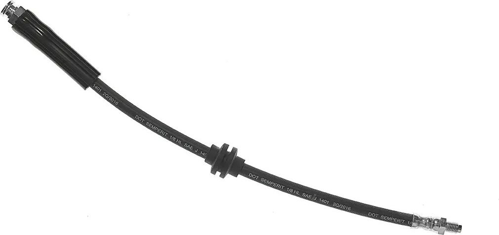 Тормозной шланг Brembo ESSENTIAL LINE. Артикул T 23 188