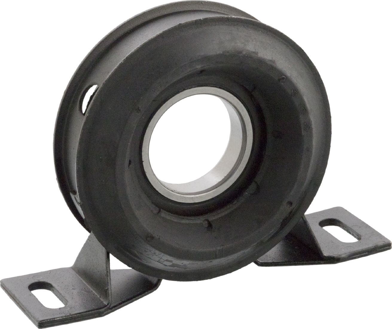 Подвесной подшипник карданного вала Febi Bilstein. Артикул 18301