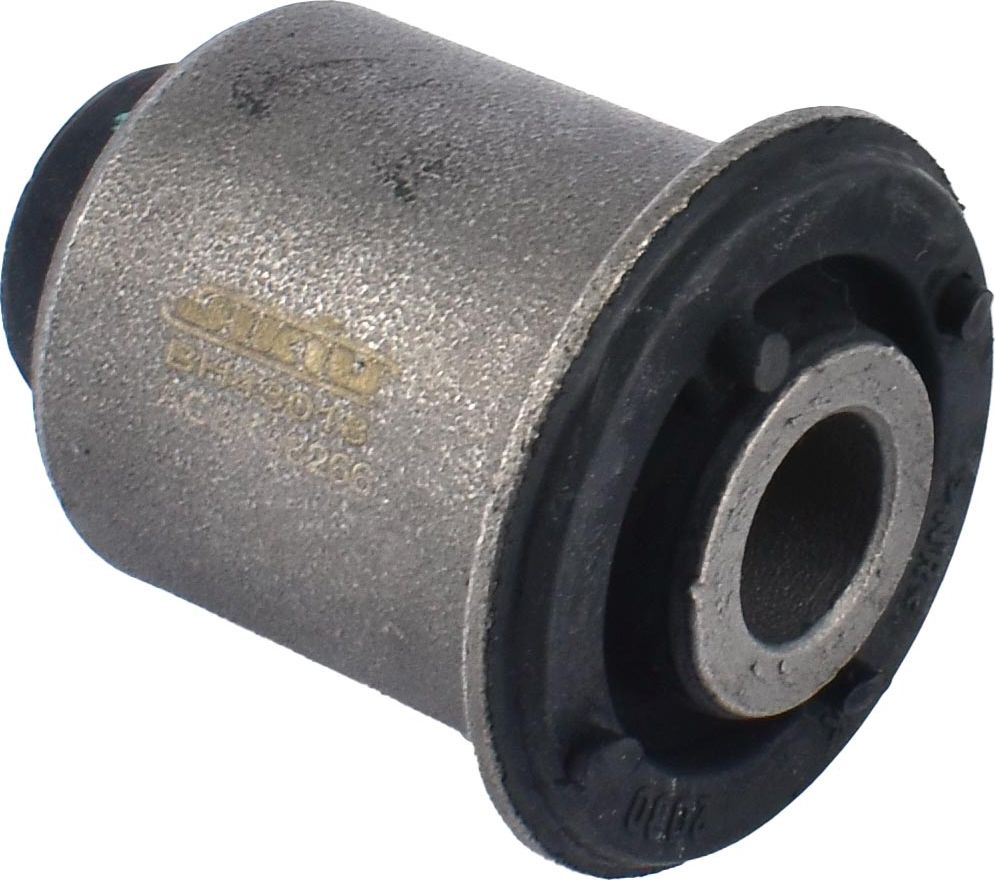 Сайлентблок рычага MB W415/ W415 12-/RENAULT CAPTUR J5# 13 (Jikiu). Артикул BH43018