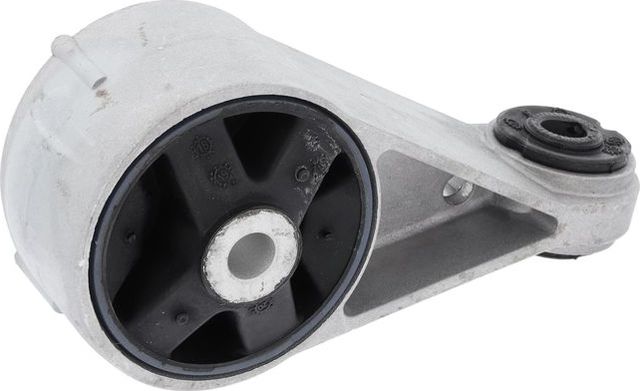 Подушка (опора) двигателя Corteco задняя для MINI Hatch I ((R50, R53) 2001-2006. Артикул 49368382