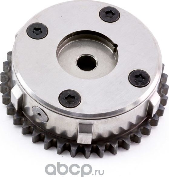 Шестерня распредвала (Dominant). Артикул MZLF094124X0A