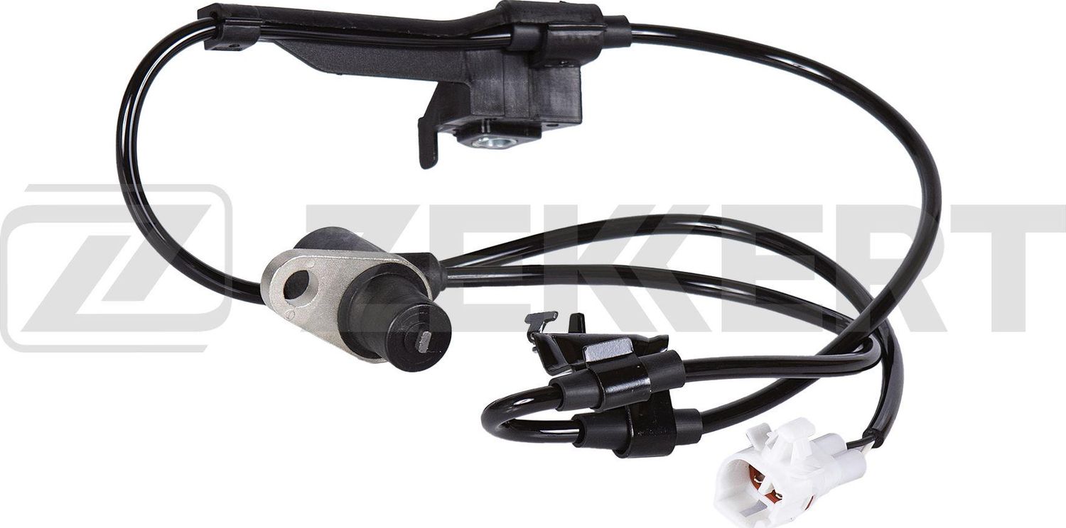 Датчик ABS Zekkert. Артикул SE-6108