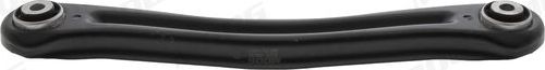 Поперечный рычаг задней подвески MOOG. Артикул ME-TC-14937