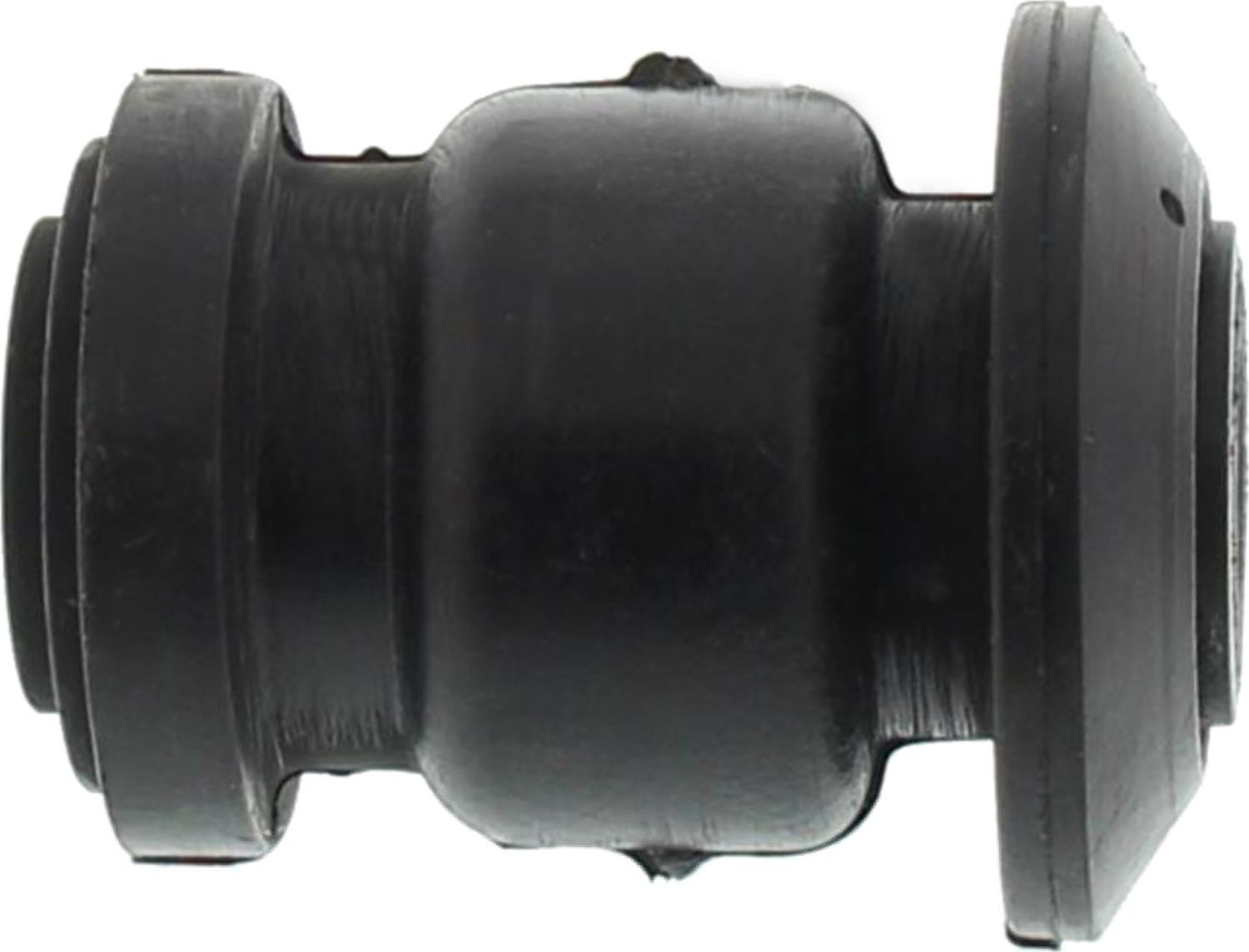 Сайлентблок переднего рычага подвески MAPCO. Артикул 33044