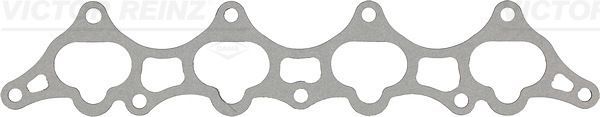 Прокладка впускного коллектора Victor Reinz. Артикул 71-52362-00