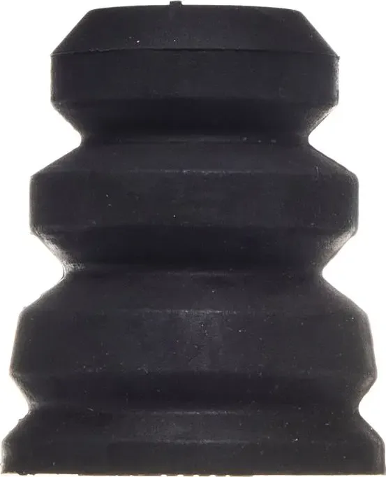 Отбойник амортизатора (Avantech). Артикул ABU0105