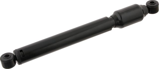 Рулевой вал Febi Bilstein для Mercedes-Benz C-Класс I (W202) 1993-2001. Артикул 01261