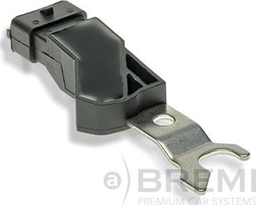 Датчик положения распредвала Bremi. Артикул 60082