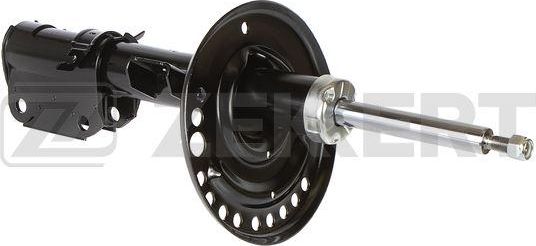 Амортизатор Zekkert. Артикул SG-6652