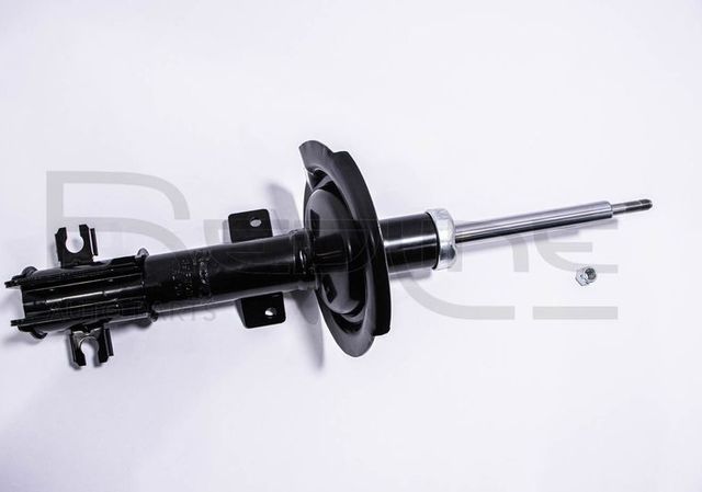 Амортизатор RED Line передний для Fiat Multipla I 1999-2010. Артикул 39FT035