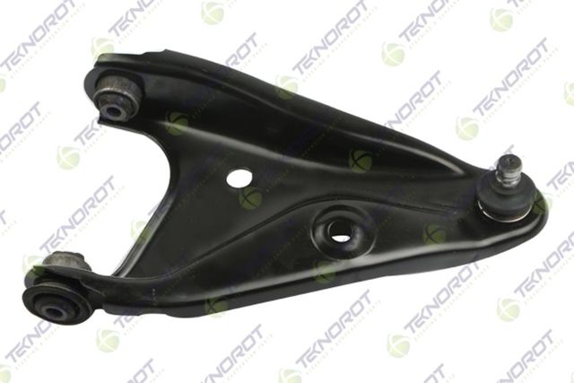 Поперечный рычаг передней подвески Teknorot. Артикул DC-307