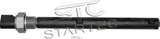 Датчик уровня масла MERCEDES дв.OM501,502 STARTEC Startec. Артикул INF01406